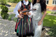 dunan-innen-tiszan-tul-elodonto-48