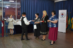 dunan-innen-tiszan-tul-elodonto-55