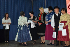 dunan-innen-tiszan-tul-elodonto-56