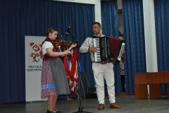dunan-innen-tiszan-tul-elodonto-60