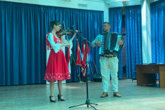 dunan-innen-tiszan-tul-elodonto-63