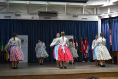 dunan-innen-tiszan-tul-elodonto-66