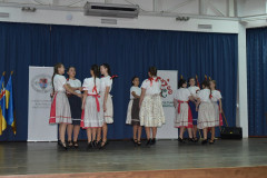 dunan-innen-tiszan-tul-elodonto-67