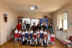 farsang-szorvany-2026-02