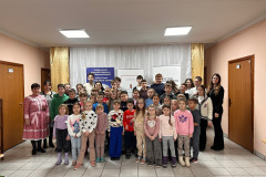 farsang-szorvany-2026-03