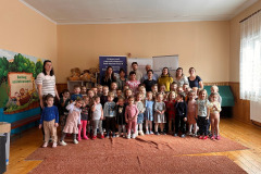 farsang-szorvany-2026-04
