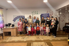 farsang-szorvany-2026-05