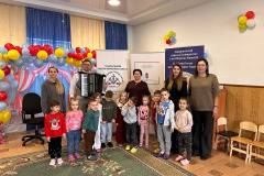 farsang-szorvany-2026-06