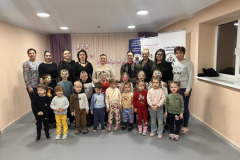 farsang-szorvany-2026-07