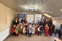 farsang-szorvany-2026-08