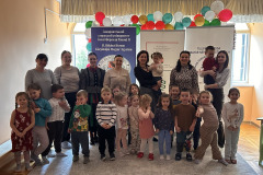 farsang-szorvany-2026-09