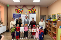 farsang-szorvany-2026-10