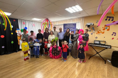 farsang-szorvany-2026-11