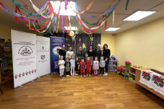 farsang-szorvany-2026-12