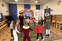 farsang-szorvany-2026-13