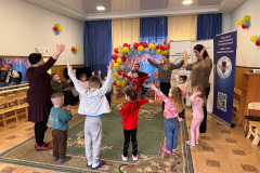 farsang-szorvany-2026-14