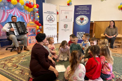 farsang-szorvany-2026-15