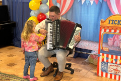 farsang-szorvany-2026-16