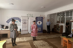 farsang-szorvany-2026-17