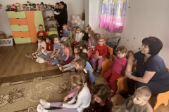 farsang-szorvany-2026-18