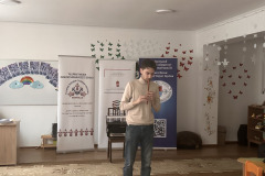 farsang-szorvany-2026-19