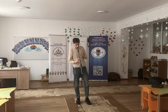 farsang-szorvany-2026-20