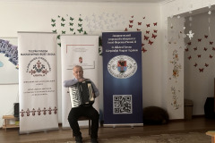 farsang-szorvany-2026-21
