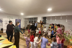 farsang-szorvany-2026-22