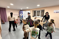 farsang-szorvany-2026-23