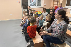 farsang-szorvany-2026-24