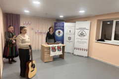 farsang-szorvany-2026-25