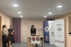 farsang-szorvany-2026-26