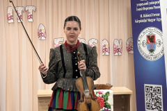 farsang-szorvany-2026-27