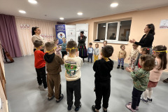 farsang-szorvany-2026-28