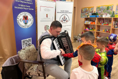 farsang-szorvany-2026-29