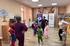 farsang-szorvany-2026-30