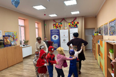 farsang-szorvany-2026-31
