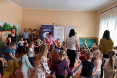 farsang-szorvany-2026-33