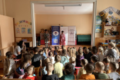 farsang-szorvany-2026-34
