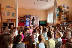 farsang-szorvany-2026-35