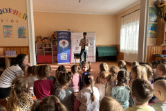 farsang-szorvany-2026-36