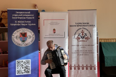 farsang-szorvany-2026-37