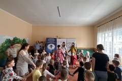 farsang-szorvany-2026-38