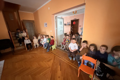 farsang-szorvany-2026-39