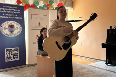 farsang-szorvany-2026-40