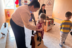 farsang-szorvany-2026-42