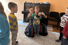 farsang-szorvany-2026-43