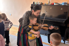 farsang-szorvany-2026-45