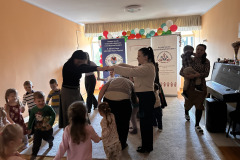 farsang-szorvany-2026-46