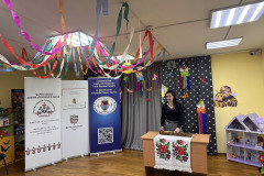 farsang-szorvany-2026-47